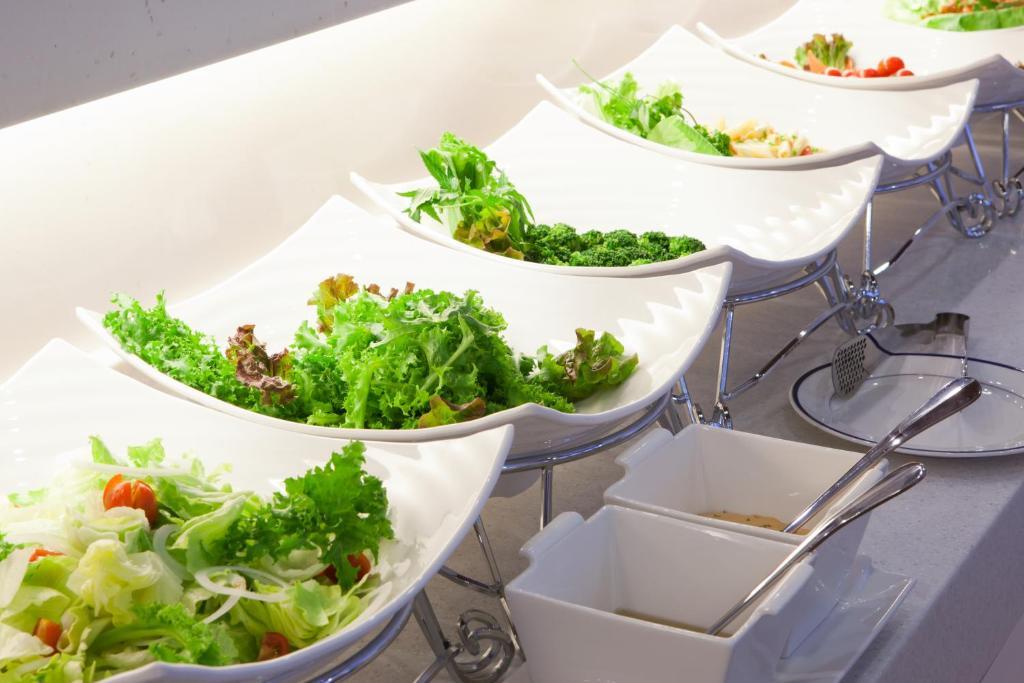 Mate Hotel Seoul Gimpo Экстерьер фото